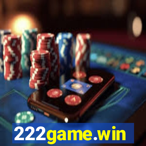 222game.win