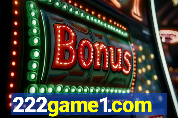 222game1.com