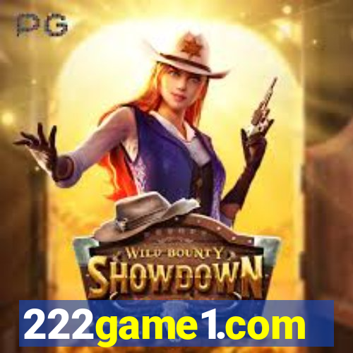 222game1.com