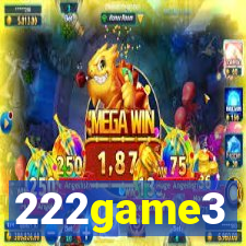 222game3