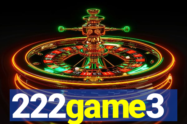 222game3