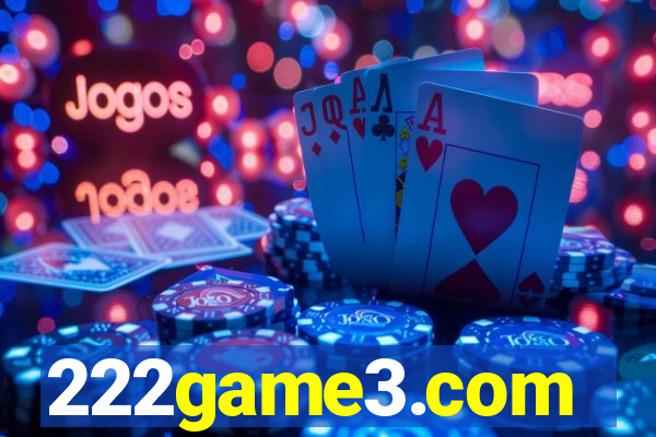 222game3.com