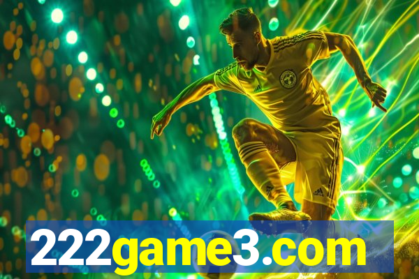 222game3.com