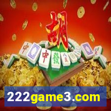222game3.com