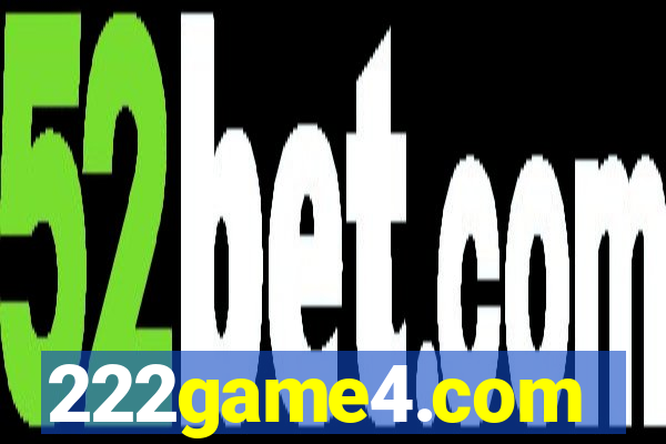 222game4.com
