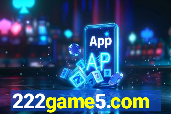 222game5.com