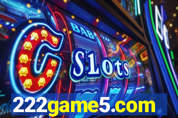 222game5.com