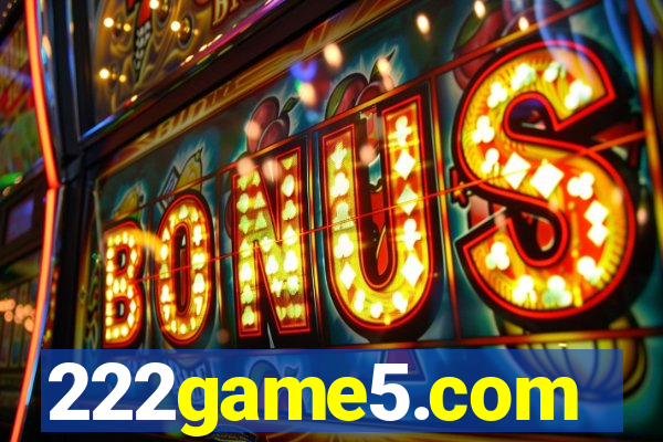 222game5.com