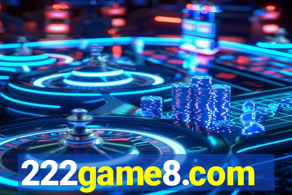 222game8.com