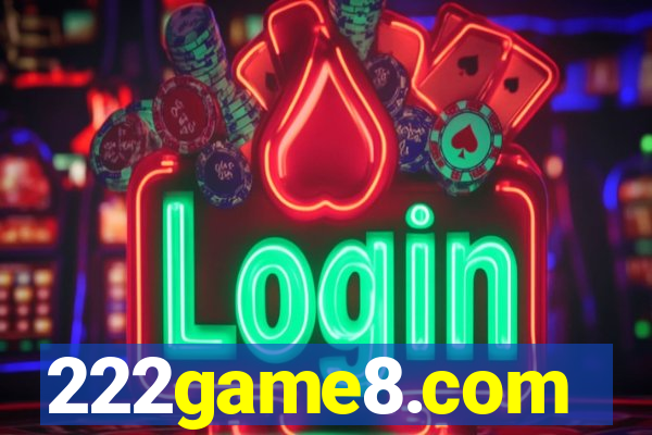 222game8.com