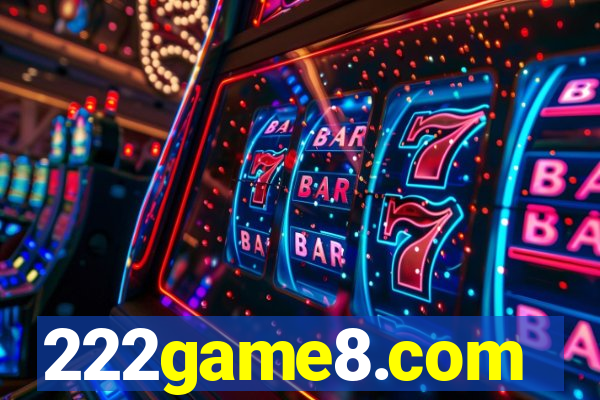 222game8.com