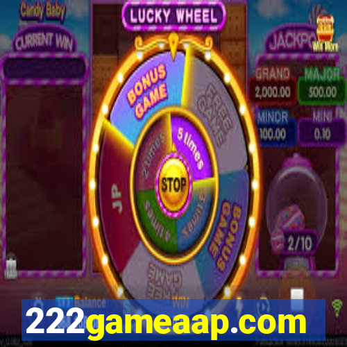 222gameaap.com