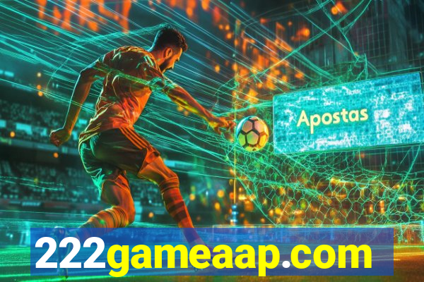 222gameaap.com