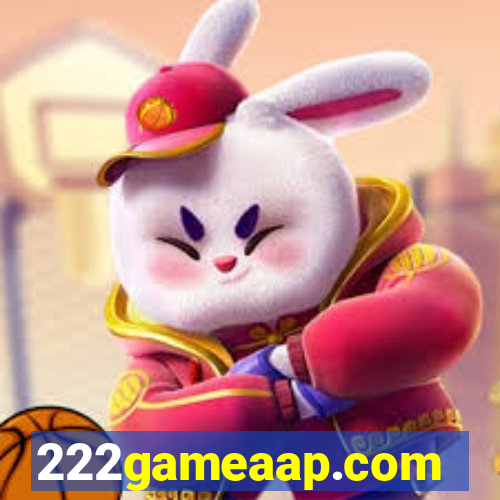 222gameaap.com