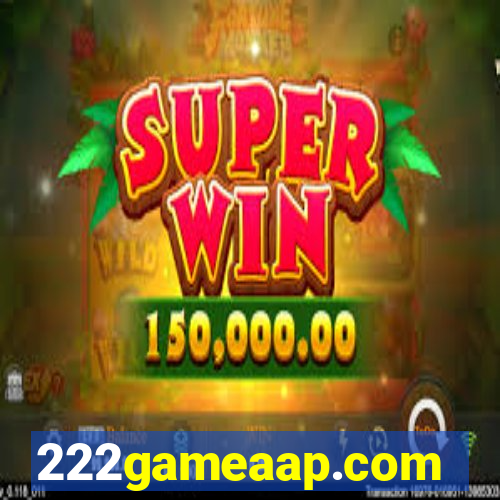 222gameaap.com