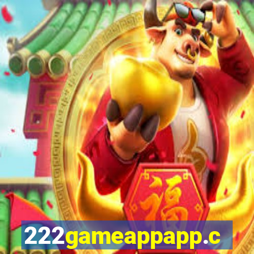 222gameappapp.com