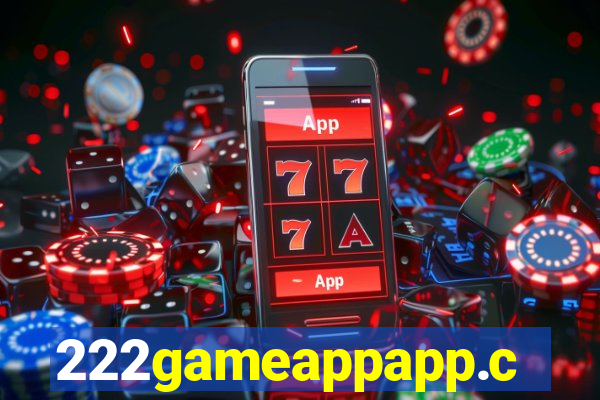 222gameappapp.com