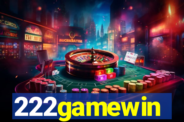 222gamewin