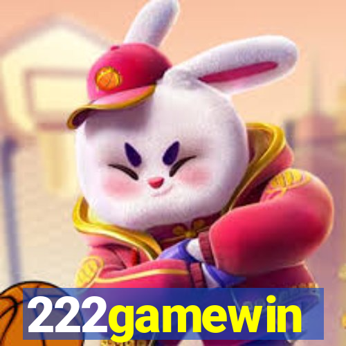 222gamewin