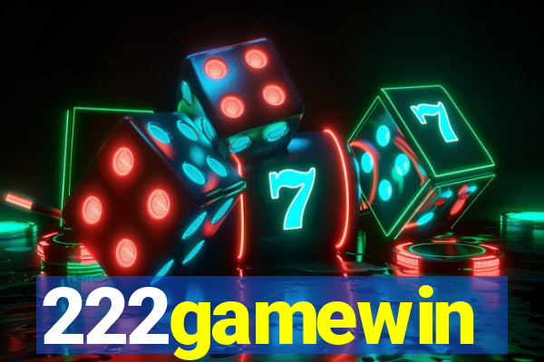 222gamewin