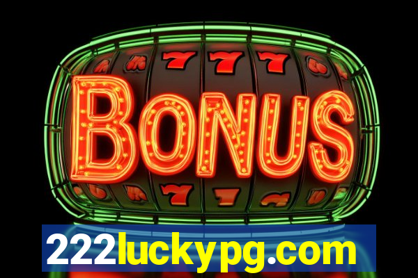222luckypg.com
