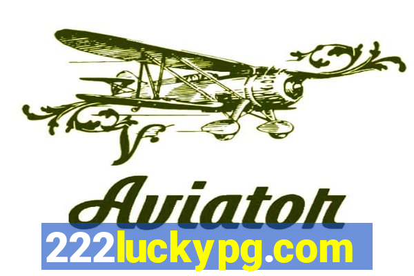 222luckypg.com