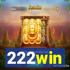 222win