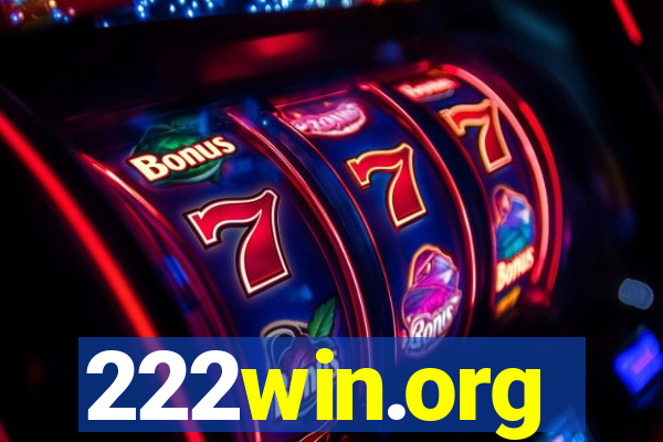 222win.org