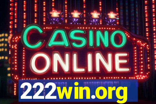 222win.org