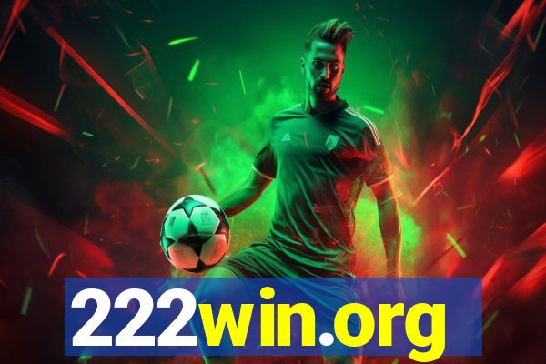 222win.org