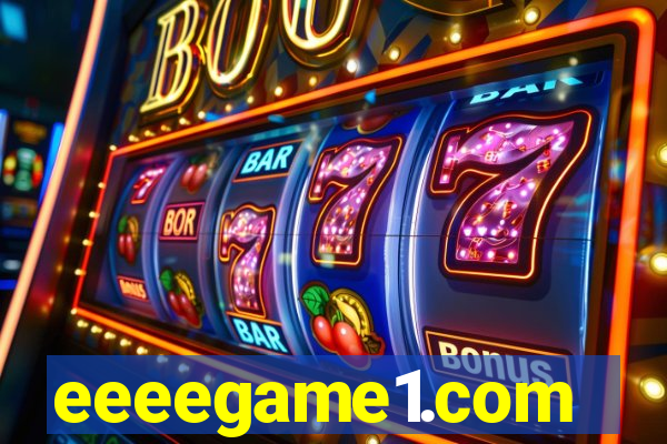 eeeegame1.com
