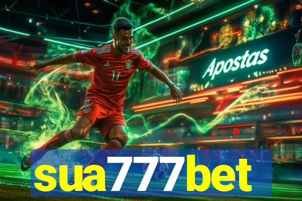 sua777bet