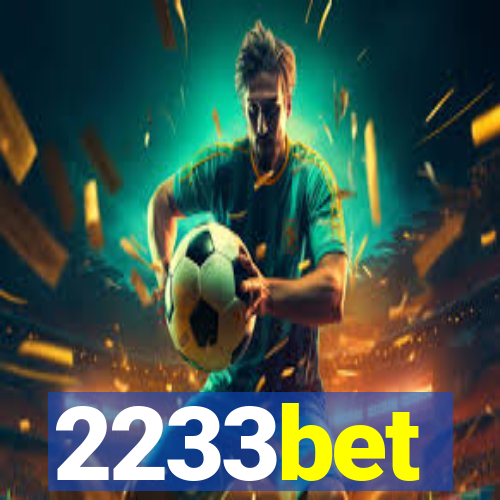 2233bet