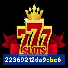 81bet..com