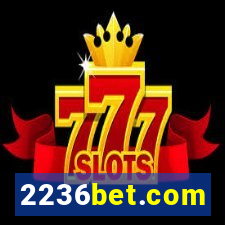 2236bet.com