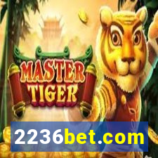 2236bet.com