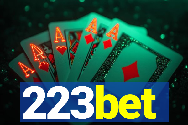 223bet