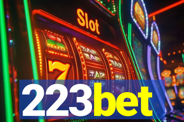 223bet