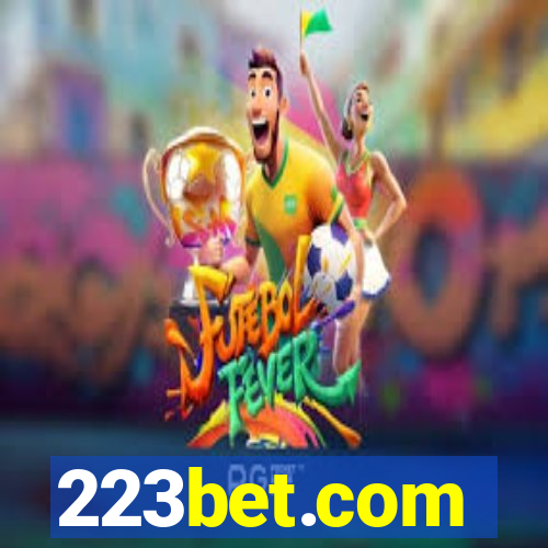 223bet.com