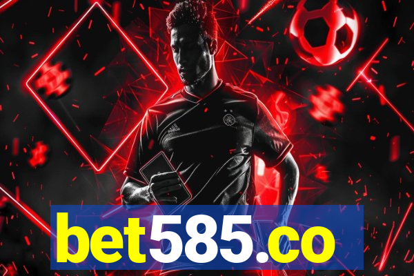 bet585.co