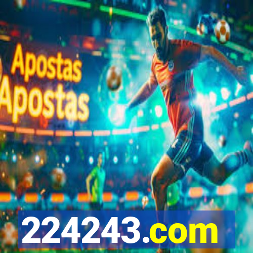 224243.com