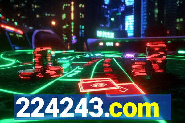 224243.com