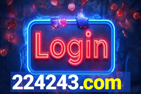 224243.com
