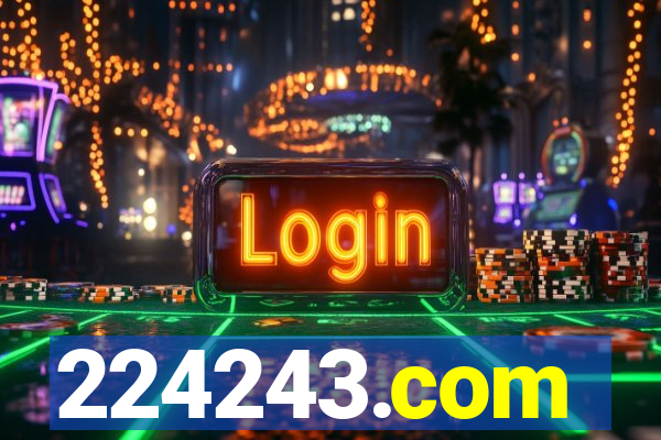 224243.com