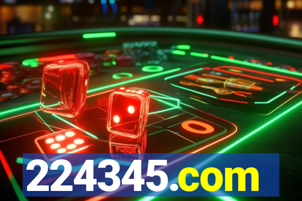 224345.com