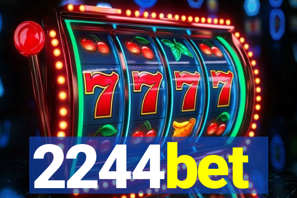 2244bet