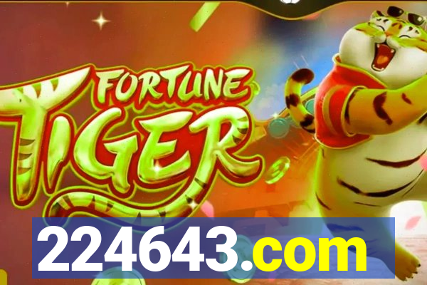 224643.com