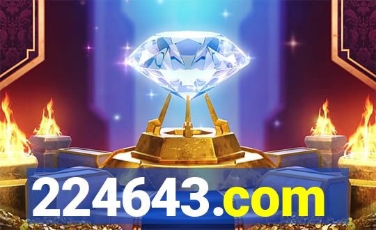 224643.com