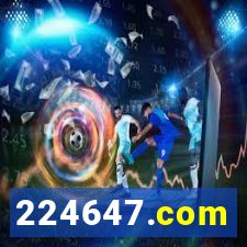 224647.com