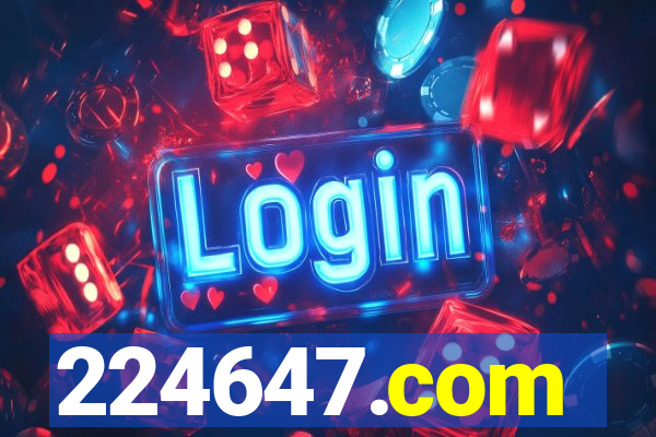 224647.com